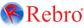 Rebro