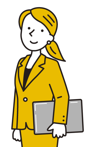 女性