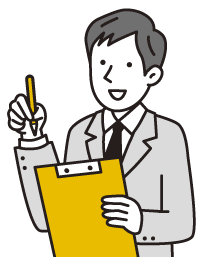 2013年新卒採用