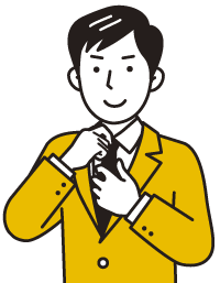 2024年中途採用