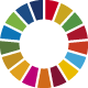SDGsのアイコン