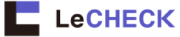 LeCHECK