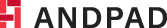 ANDPAD