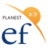 ef