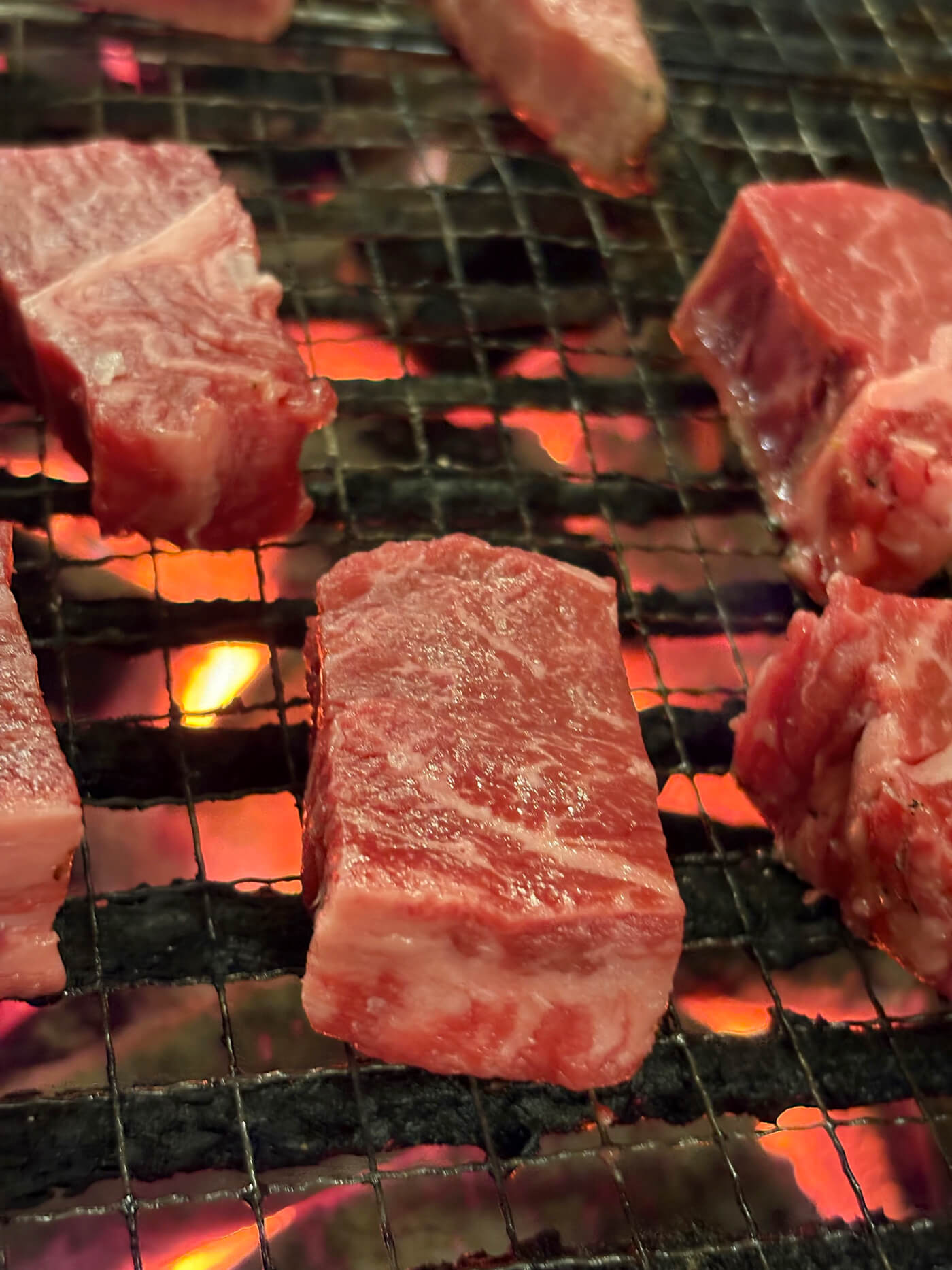 社内交流イベント