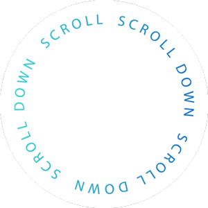 スクロールダウン