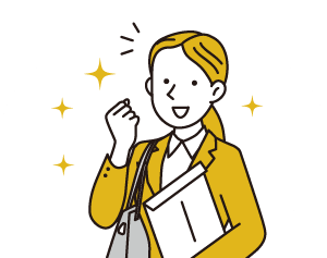 06　内定・入社手続