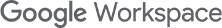 Google Workspace