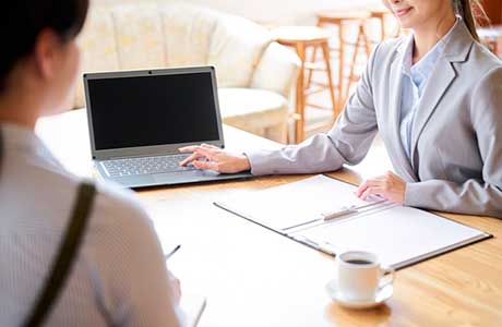 職場環境改善とメンタルサポート