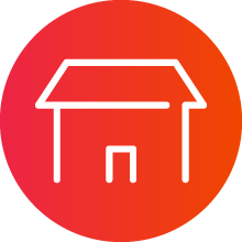 手当・支援制度