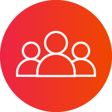 社内コミュニケーションの促進