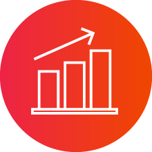 キャリア支援プログラム