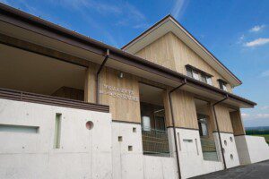 認定こども園さわらび(空調・衛生）