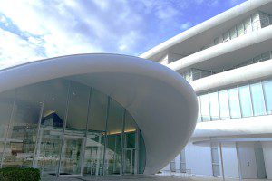 社員研修に行ってきました！