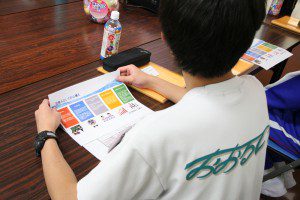 やるベンチャーウィーク