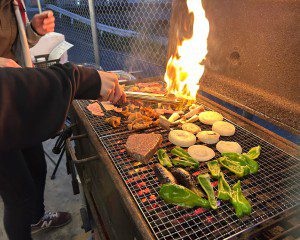 社内交流イベント