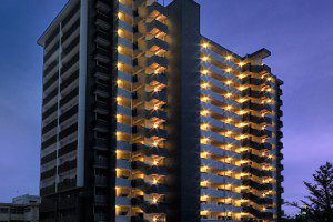 「道の駅」くらぶち小栗の里（空調・衛生）