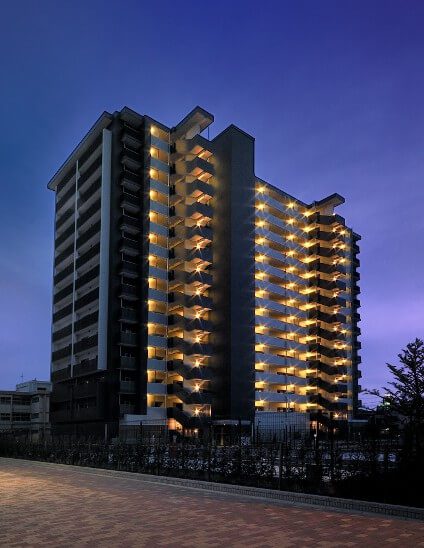 「道の駅」くらぶち小栗の里（空調・衛生）