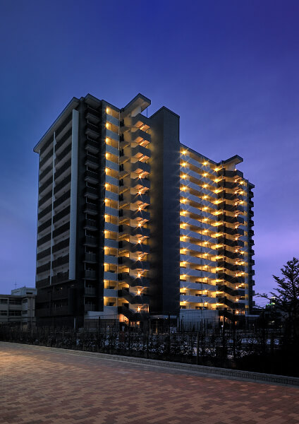 「道の駅」くらぶち小栗の里（空調・衛生）