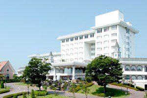 サンコー72カントリークラブ（改修/衛生）