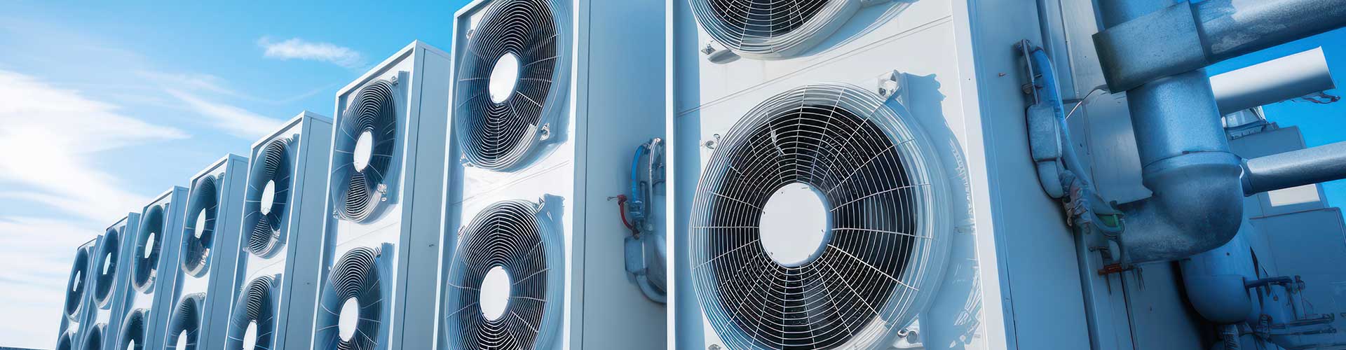 空気調和設備