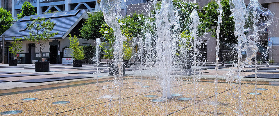 お問い合わせヘッダー