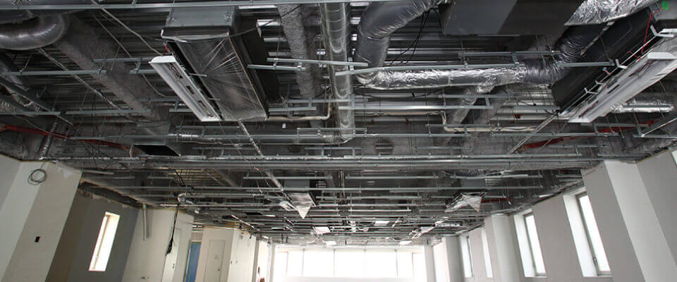 パートナー企業様専用ページヘッダー