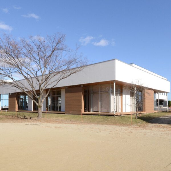 育英大学・育英短期大学 食堂棟・第二体育館(空調・衛生)