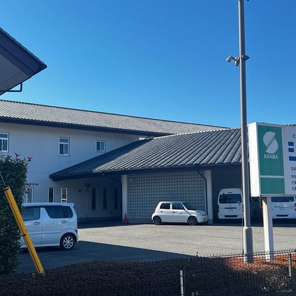 社会福祉法人かんら会シルク 新築工事 衛生空調