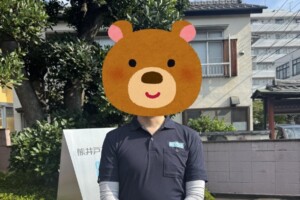 頼もしい新メンバーが入社しました！＆社員募集中