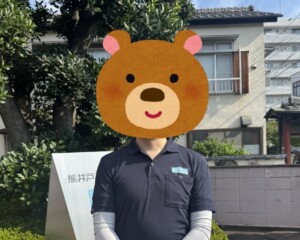 頼もしい新メンバーが入社しました！＆社員募集中