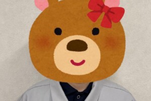 工事部に新しい仲間が加わりました！🎀💕