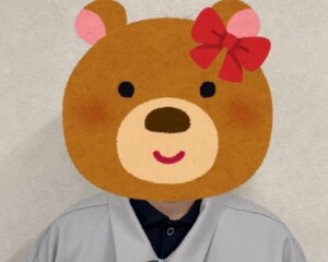 工事部に新しい仲間が加わりました！🎀💕