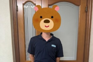 夏用制服のご紹介！