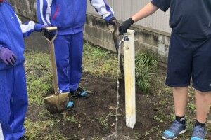 高崎市やるベンチャーウィーク！
