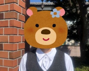 総務部に新しい仲間が加わりました！✨